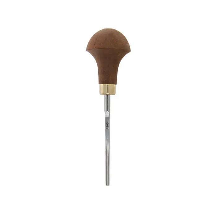 Kracherpreis Pfeil® Linol- und Holzschnittmesser, Stich L 15, V 45° / 2 mm